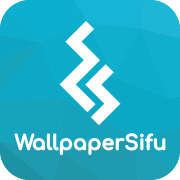 Wallpapersifu_logo